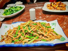 -董府·古宅餐厅
