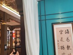 -柴火大院烤鸭民间菜