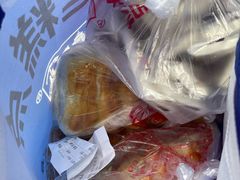 -宫廷糕点铺