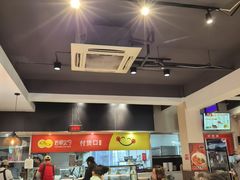 -岩明火勺店(承德路店)