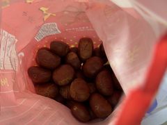 -阿男野栗王(金门路店)