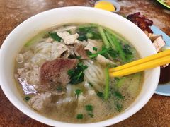 -丽丰茶冰室
