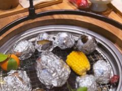 -了凡国风主题茶馆·咖啡(武侯祠锦里店)