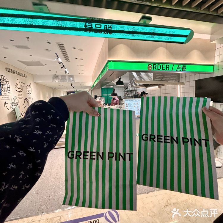 🥪贝果三明治，减脂也能吃嗨！