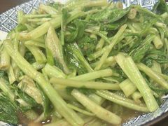 -小实惠嘉(威海路店)