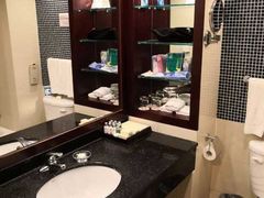 -北京前门建国饭店