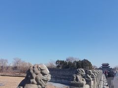 -宛平城