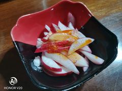 -洪湖家庭农场·团建·露营·会议