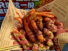 -沈阳铁西万象汇