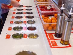 -李想大虾(江北天街店)