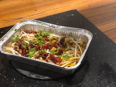 -烧货·活海鲜炭烧(湖滨商业街店)
