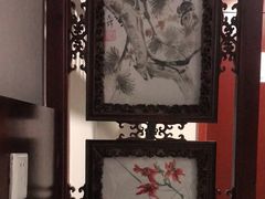 -苏州独墅湖书香世家酒店