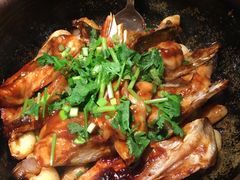 -点心传说·粤菜点心(佐阾虹湾店)