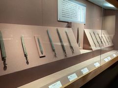 -襄阳古城