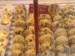 -味多美蛋糕(大兴店)