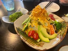-花亭(仲盛世界商城店)