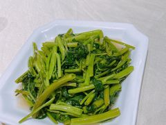 -阿莉餐厅(枣阳路店)