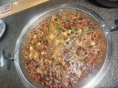 -胖子鱼·天水麻辣鱼火锅(秦州407店)