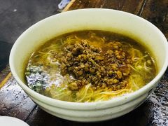 -吾介小籠館