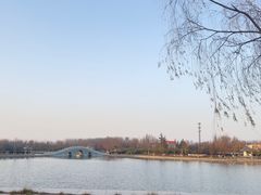 -华山御温泉度假村