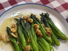 -陶缘一号·四季缘·老字号顺德菜·户外婚礼家宴(西滘店)