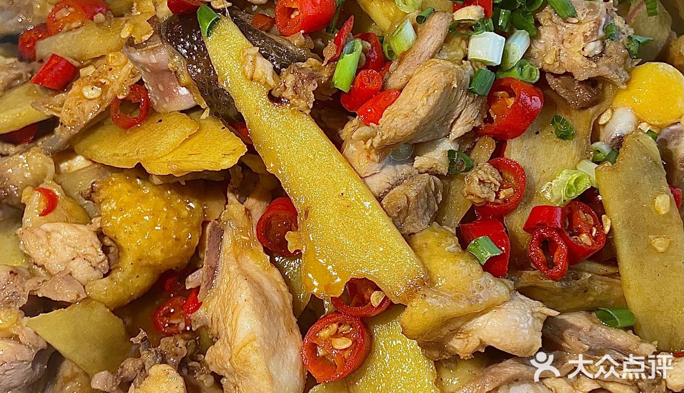 浏阳河婚庆公园这个餐吧太适合约会了吧👩🏼‍❤️‍💋‍👨🏻