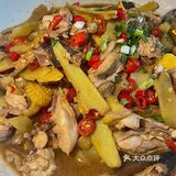 浏阳河婚庆公园这个餐吧太适合约会了吧👩🏼‍❤️‍💋‍👨🏻