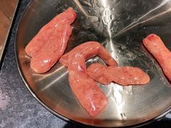 -汉拿山(昌平永旺店)