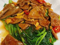 -聪辉同安老美食饭店(大元路店)