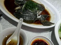 -盆满钵满·国家非遗传承(云台店)