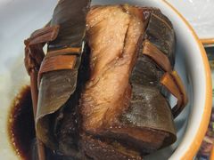 -洞天食府(北大街店)