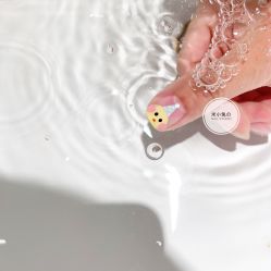 -米小兔美甲美睫