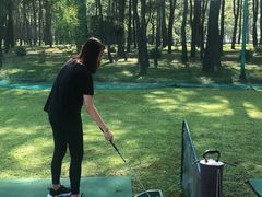 -Club Med地中海俱乐部·桂林度假村