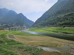 -神农架景区