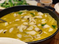 -滇铺子·云南特色菜·第九届野生菌美食节(东风东路c86店)
