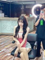 点击看大图 -Cima salon西玛沙龙