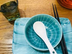 -唔止卤嘢·潮州府城菜(鹭江店)