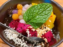 -云海肴·汽锅鸡·云南菜(广安门天虹店)