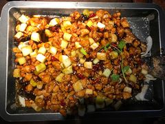 -锦尚阁烤鱼(望京新荟城店)