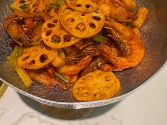 -苏梦江南·淮扬菜(夫子庙店)