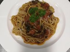 -威克特披萨汉堡