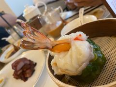 -铭家点心(秦岭路店)