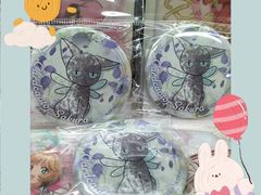 -乐唐潮玩·谷子·一番赏·手办