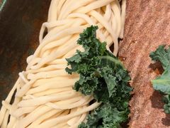 -千牛将·鲜牛肉火锅(开元路店)