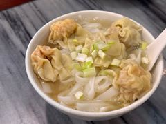 -竹园竹升面(西关总店)