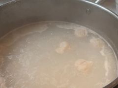 -粤顺渔坊·中山脆肉鲩火锅(清湖店)