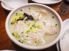 -苏小柳手作点心(控江旭辉分院)