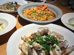 -荣小馆(杭州大厦店)