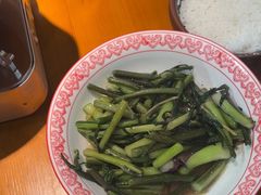 -陈家婆的菜·口味湘菜(梅溪湖店)