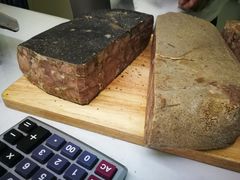 -姚记肚包肉(牛街春风社区店)
